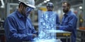 industrie 5.0