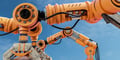 Machine hydraulique