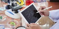 Indicateurs de performance en laboratoire : replay gratuit