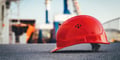 Maintenance industrielle en France